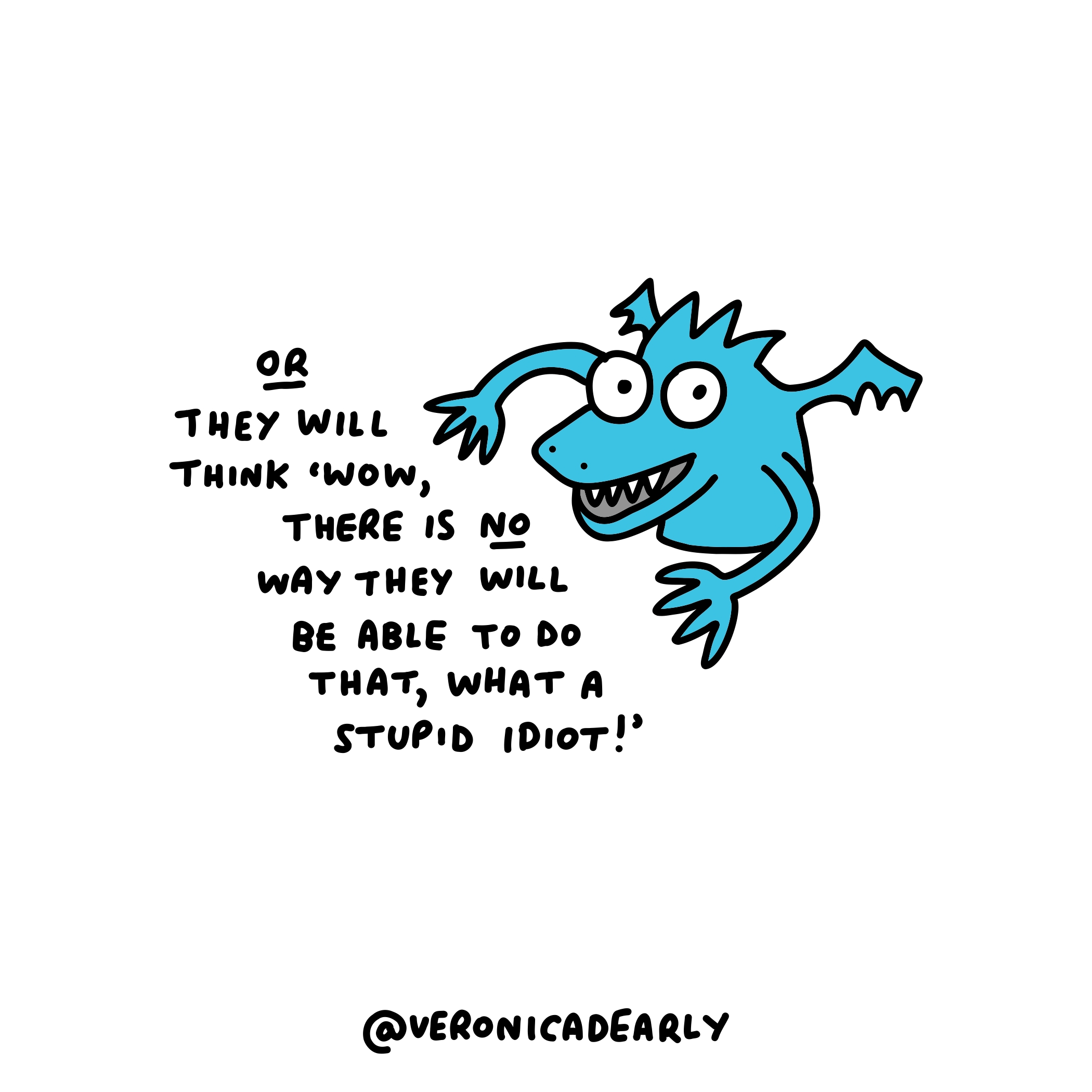 Untitled - 1 January 2026 20.49.12 4.PNG