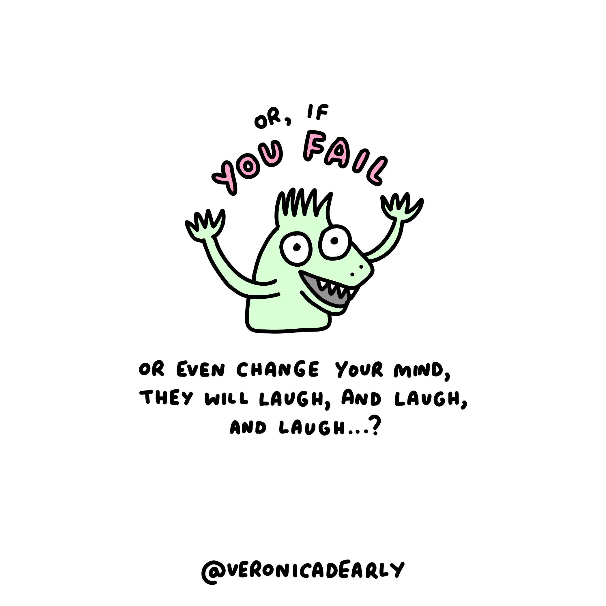 Untitled - 1 January 2026 20.49.12 5.PNG