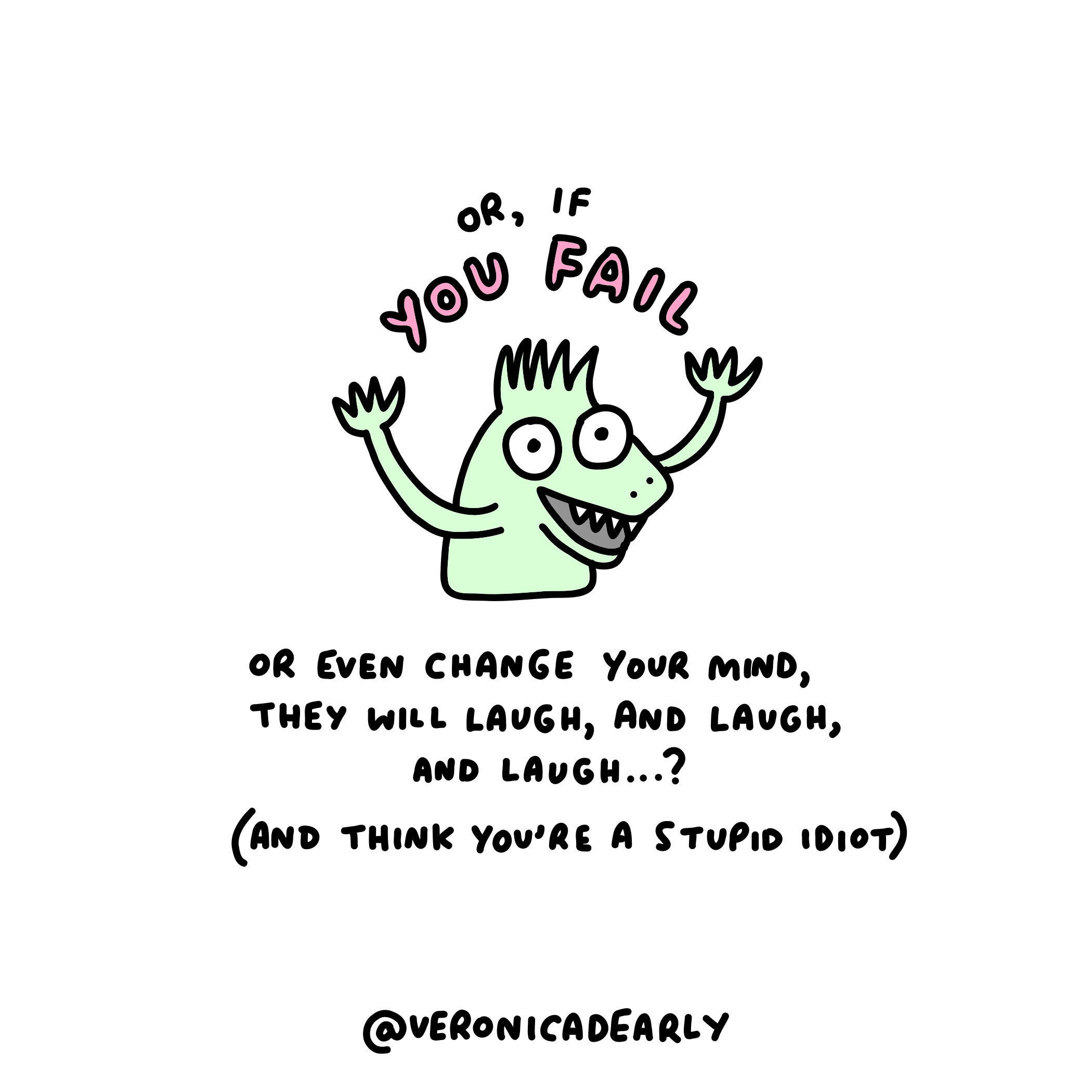 Untitled - 1 January 2026 20.49.12 6.PNG