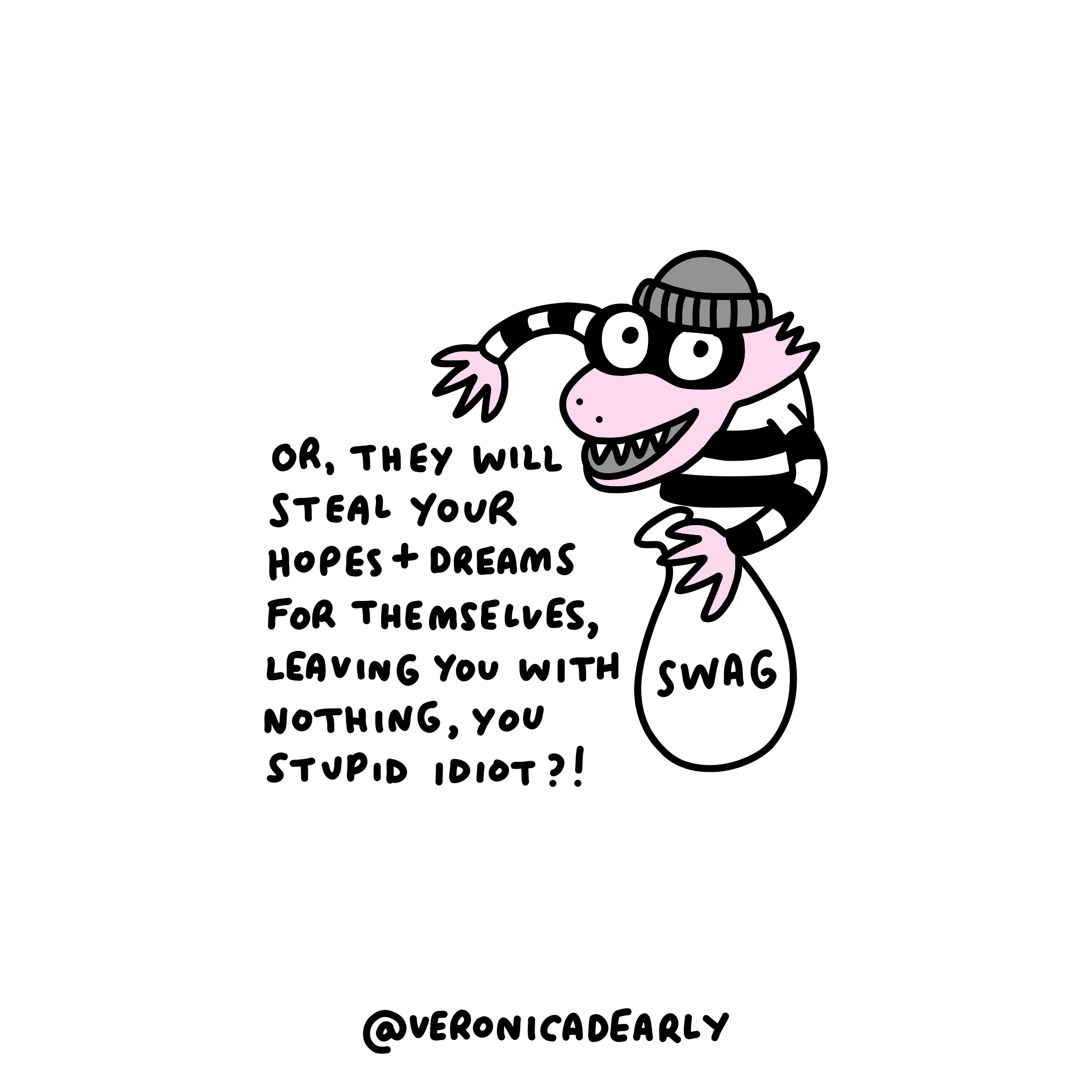 Untitled - 1 January 2026 20.49.12 7.PNG