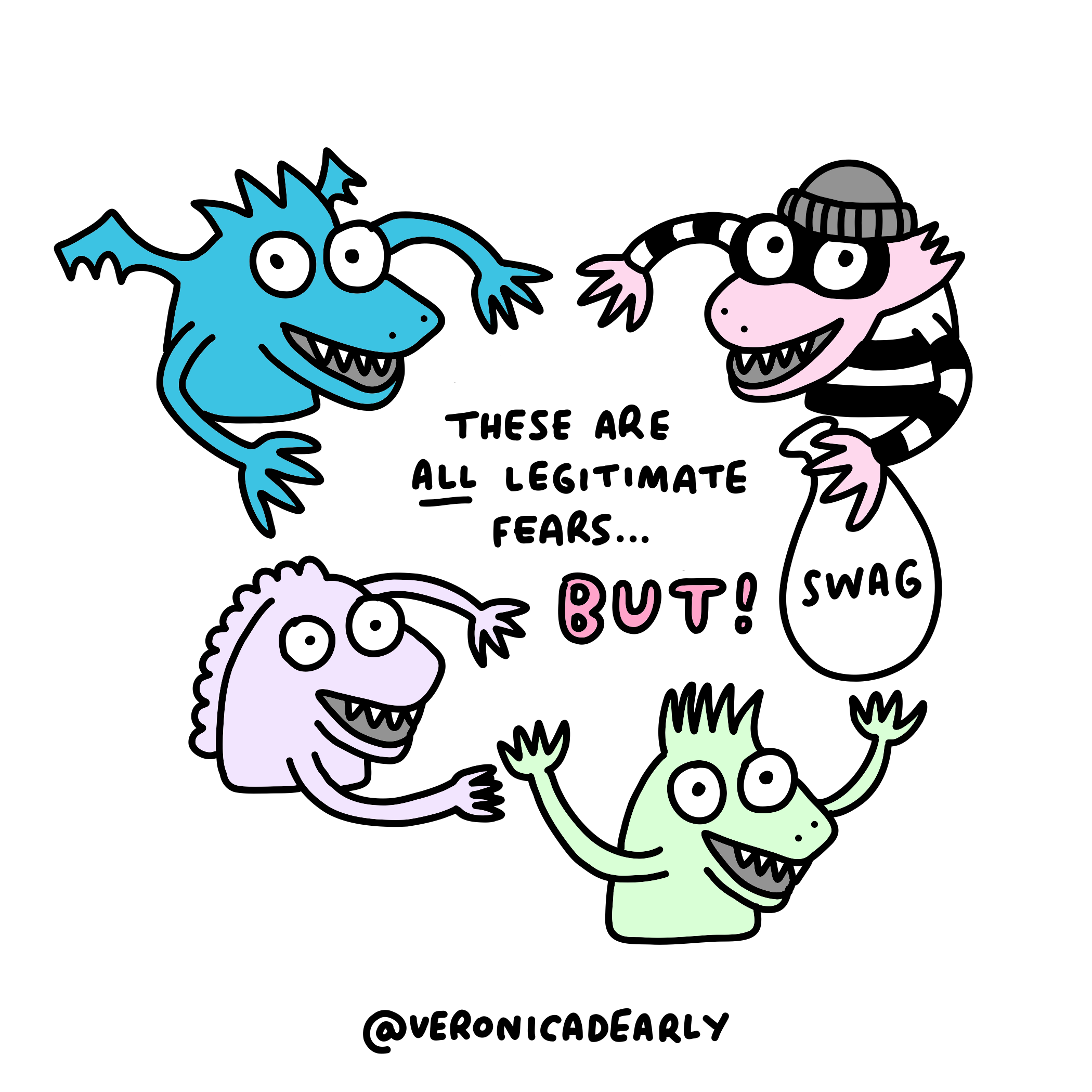 Untitled - 1 January 2026 20.49.12 15.png