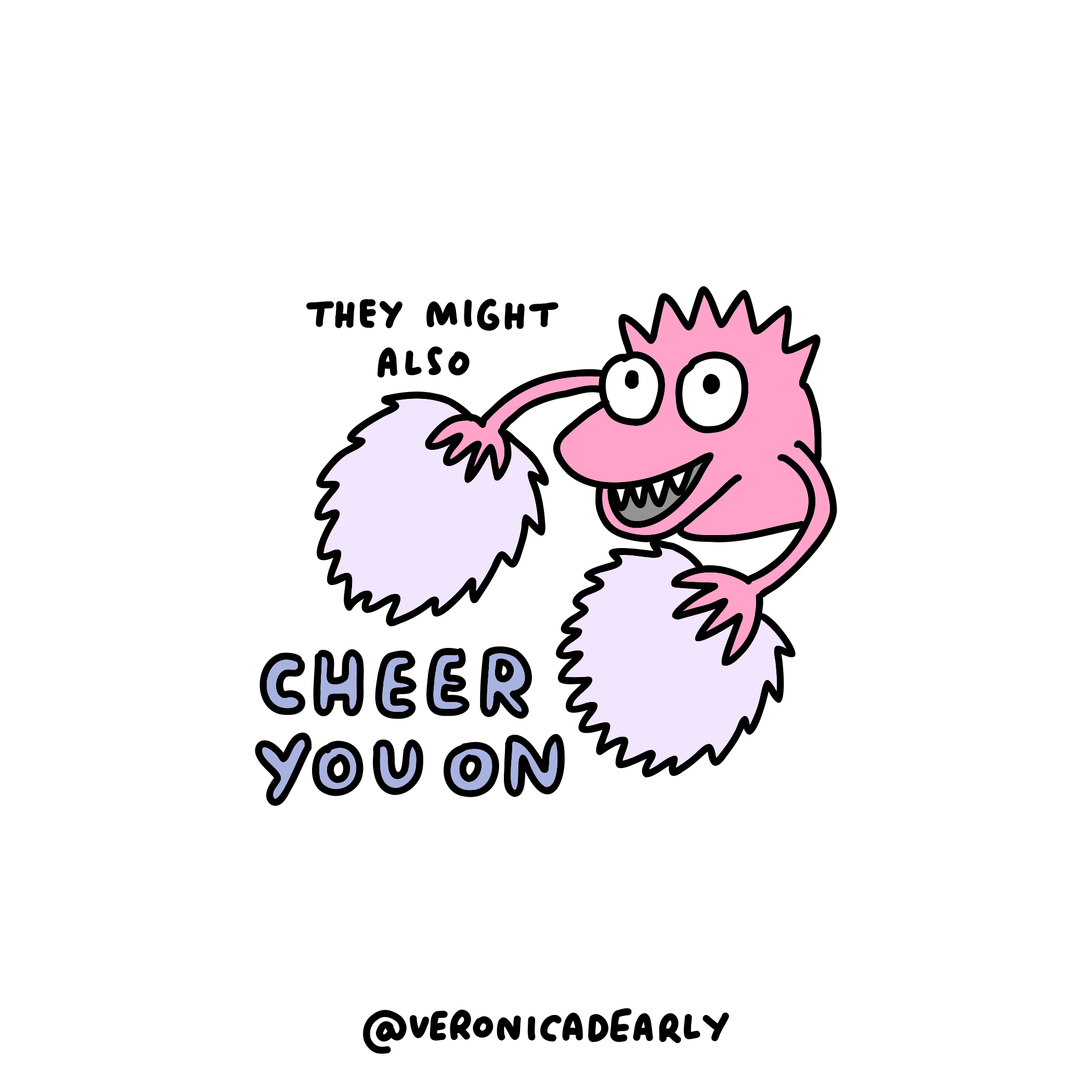 Untitled - 1 January 2026 20.49.12 10.PNG