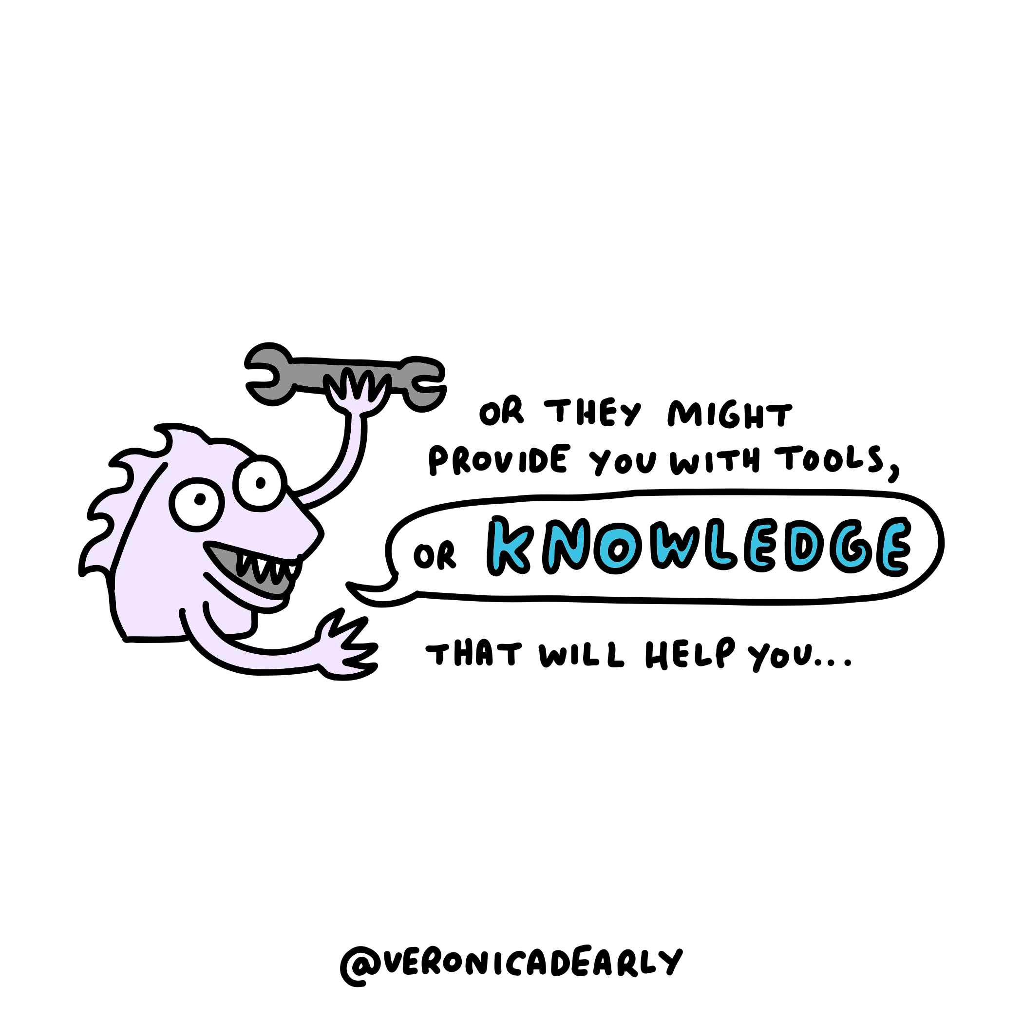 Untitled - 1 January 2026 20.49.12 11.PNG