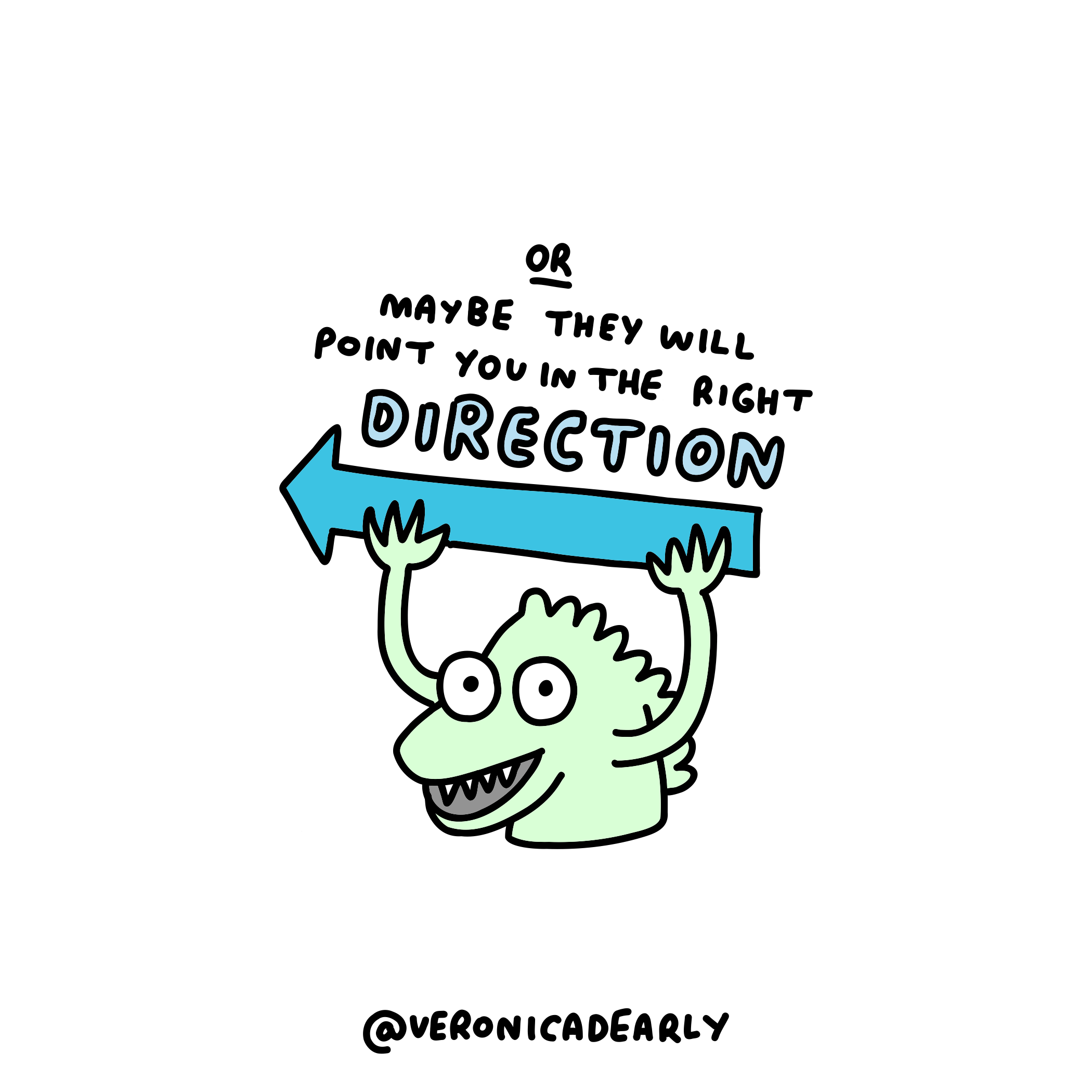 Untitled - 1 January 2026 20.49.12 12.PNG