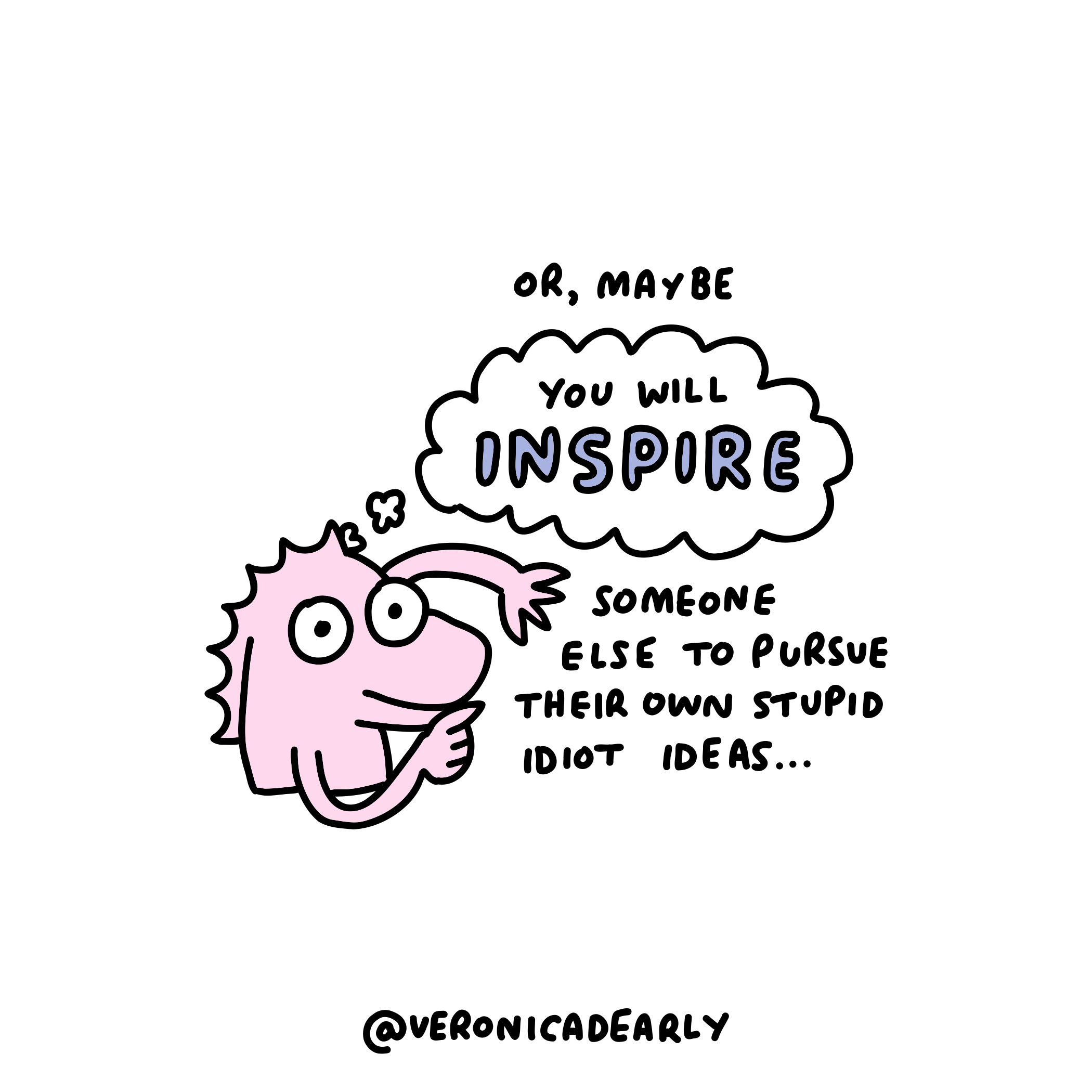 Untitled - 1 January 2026 20.49.12 13.PNG