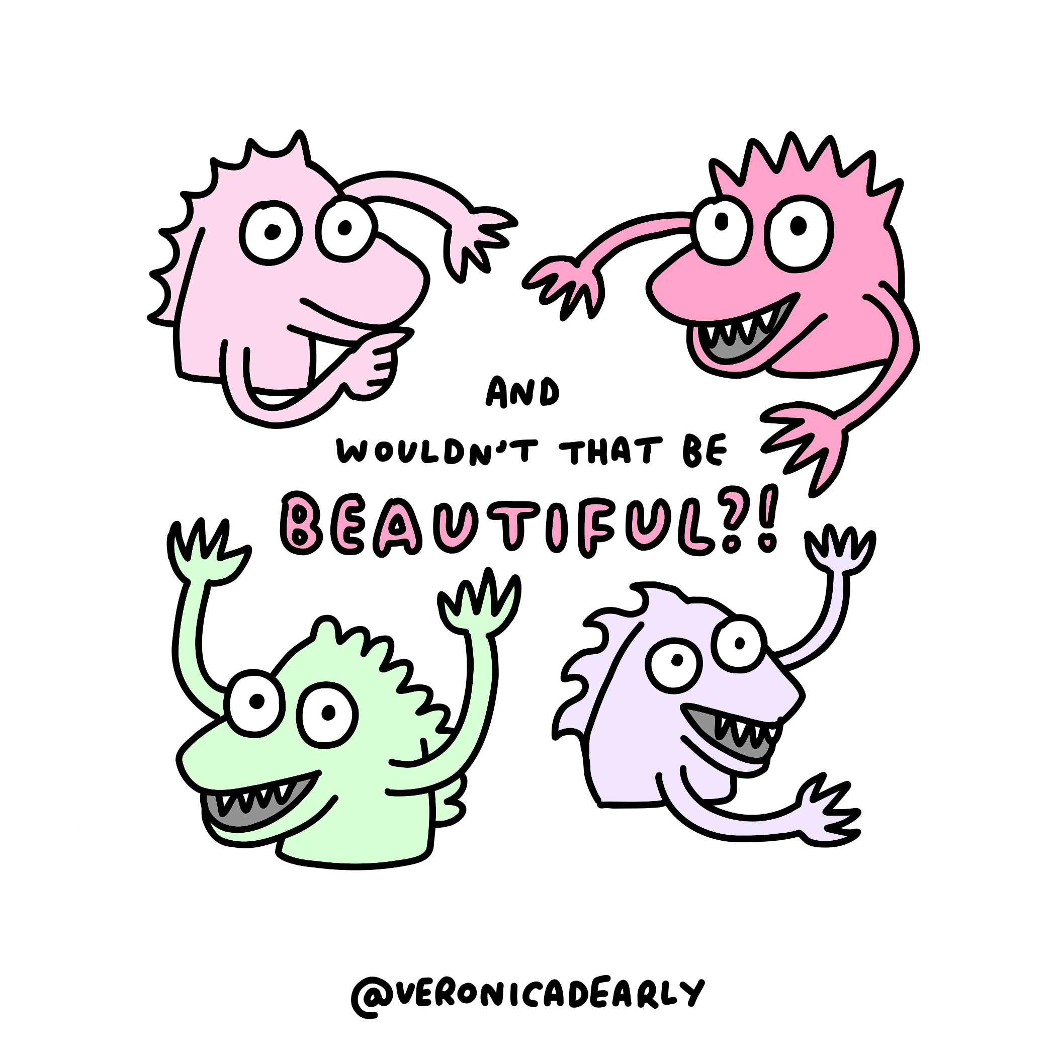 Untitled - 1 January 2026 20.49.12 14.PNG