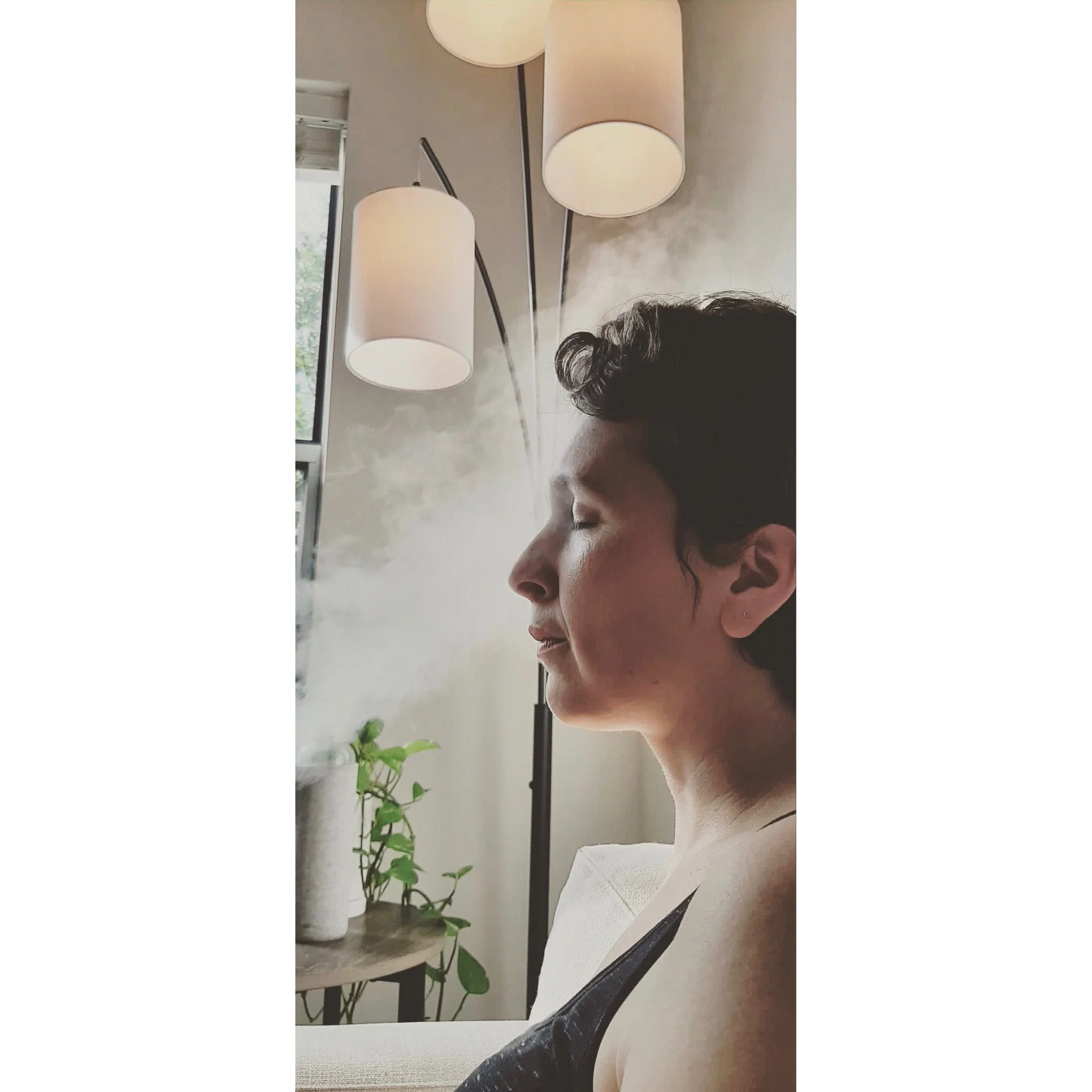 What does it mean to have charisma?