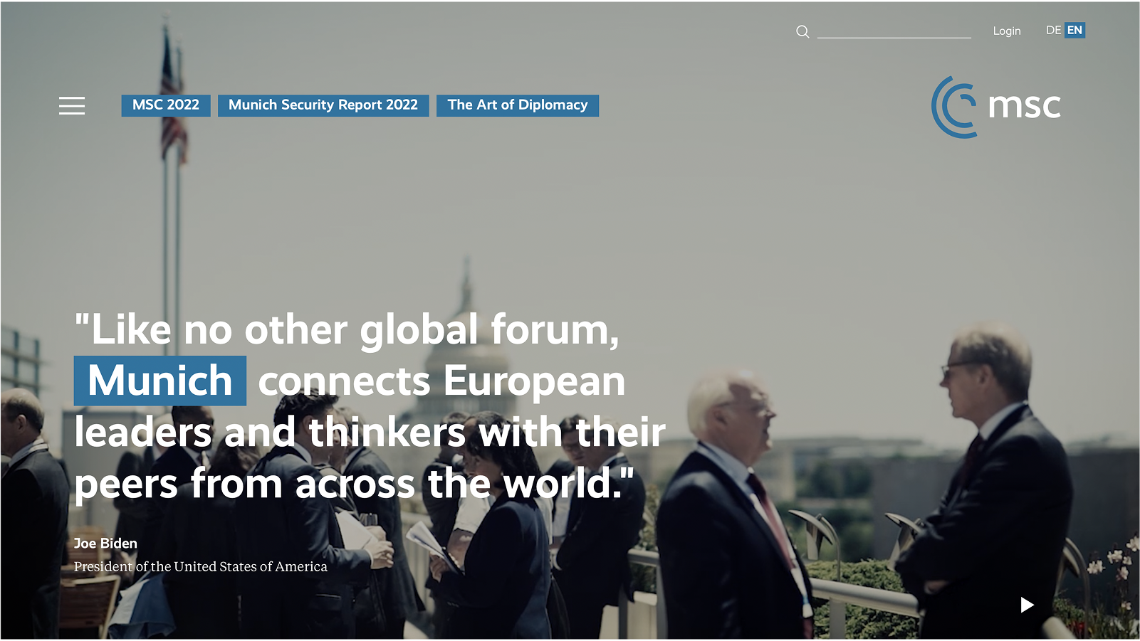 Munich Security Conference.png