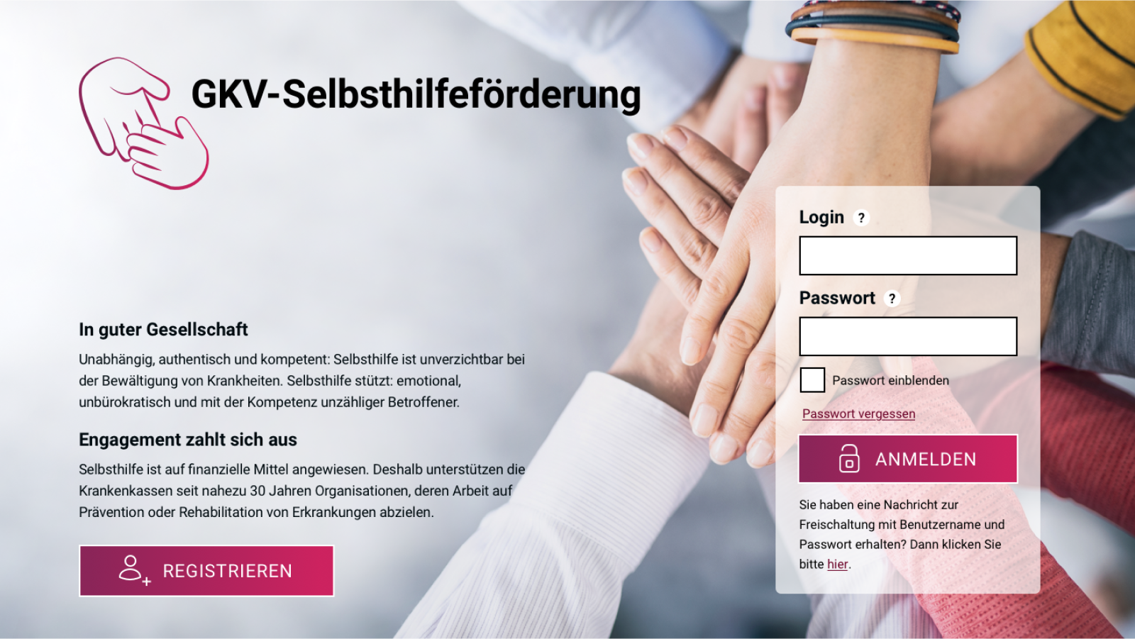 GKV- Selbsthilfeförderung.png
