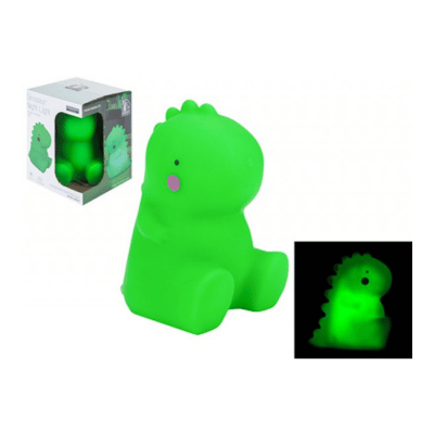 90b261ffb873da333cc01e3873f131ef.png