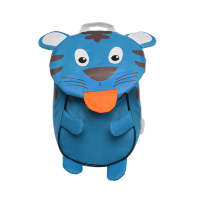 ab5154ac8f6a3b62b7e9149237c90957.png