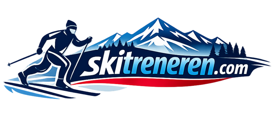 En trener skal holde overblikk
