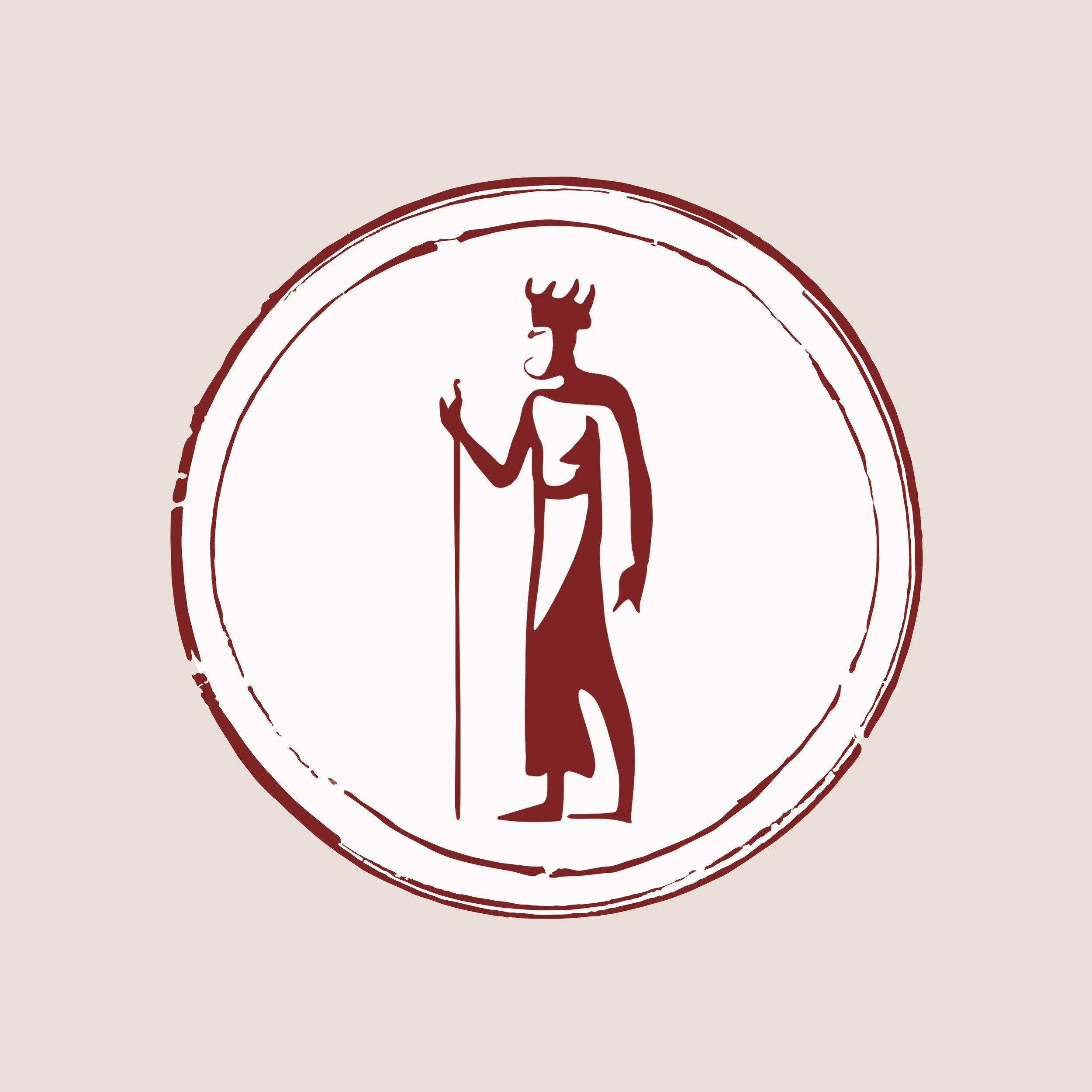 Rødsten_WLds_3.jpg