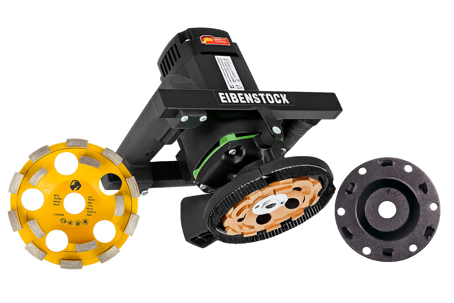 eibenstock-5-inch-multi-disc-grinding-bundle.png