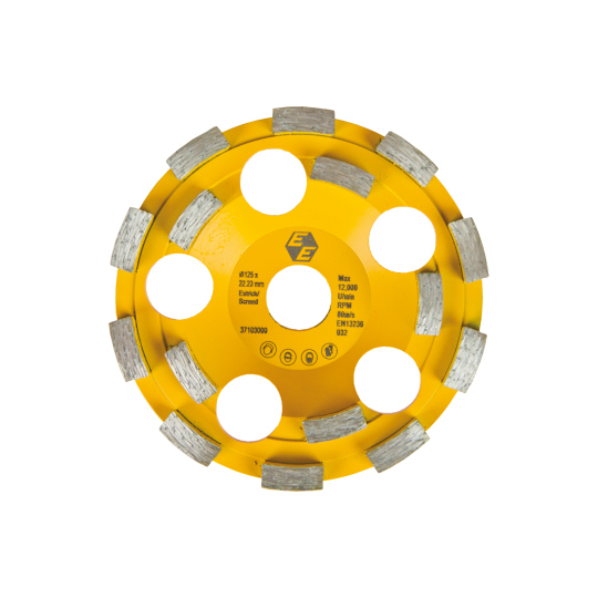 diamond-grinding-disc-for-abrasive-materials.jpg