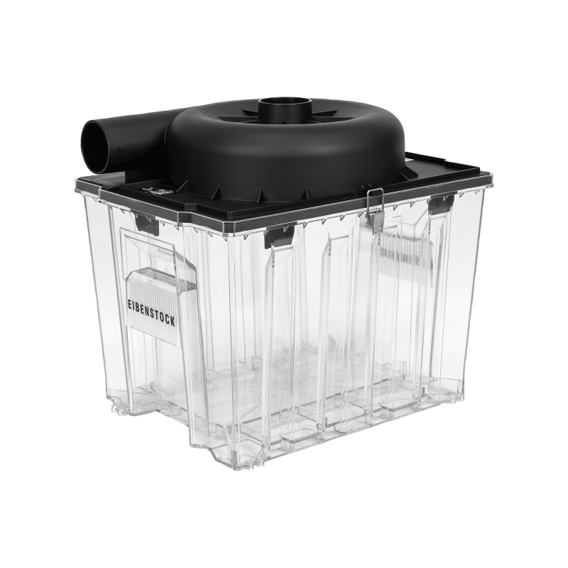 evf-25-pre-separator.jpg