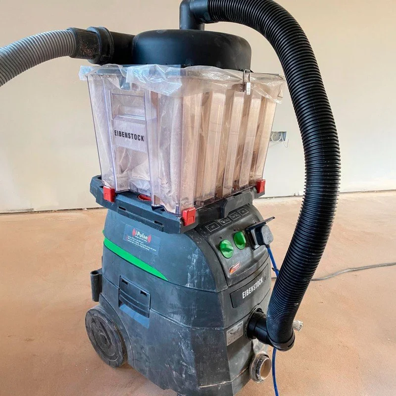 dss-35-m-ip-wet-dry-vac-with-power-take-off (3).jpg