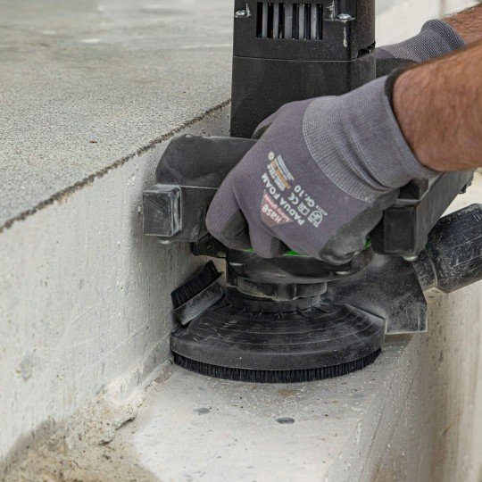 ebs-1802-diamond-grinder-planer-hood (1).jpg