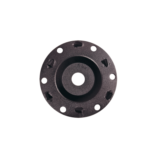 poly-crystalline-diamond-pcd-disc-for-thick-coatings-adhesive-removal.jpg