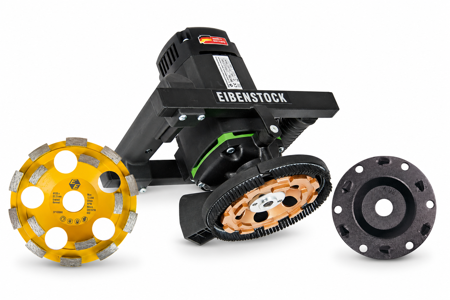 eibenstock-5-inch-multi-disc-grinding-bundle.png