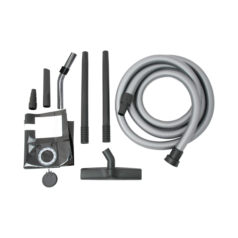 dss-35-m-ip-wet-dry-vac-with-power-take-off (1).jpg