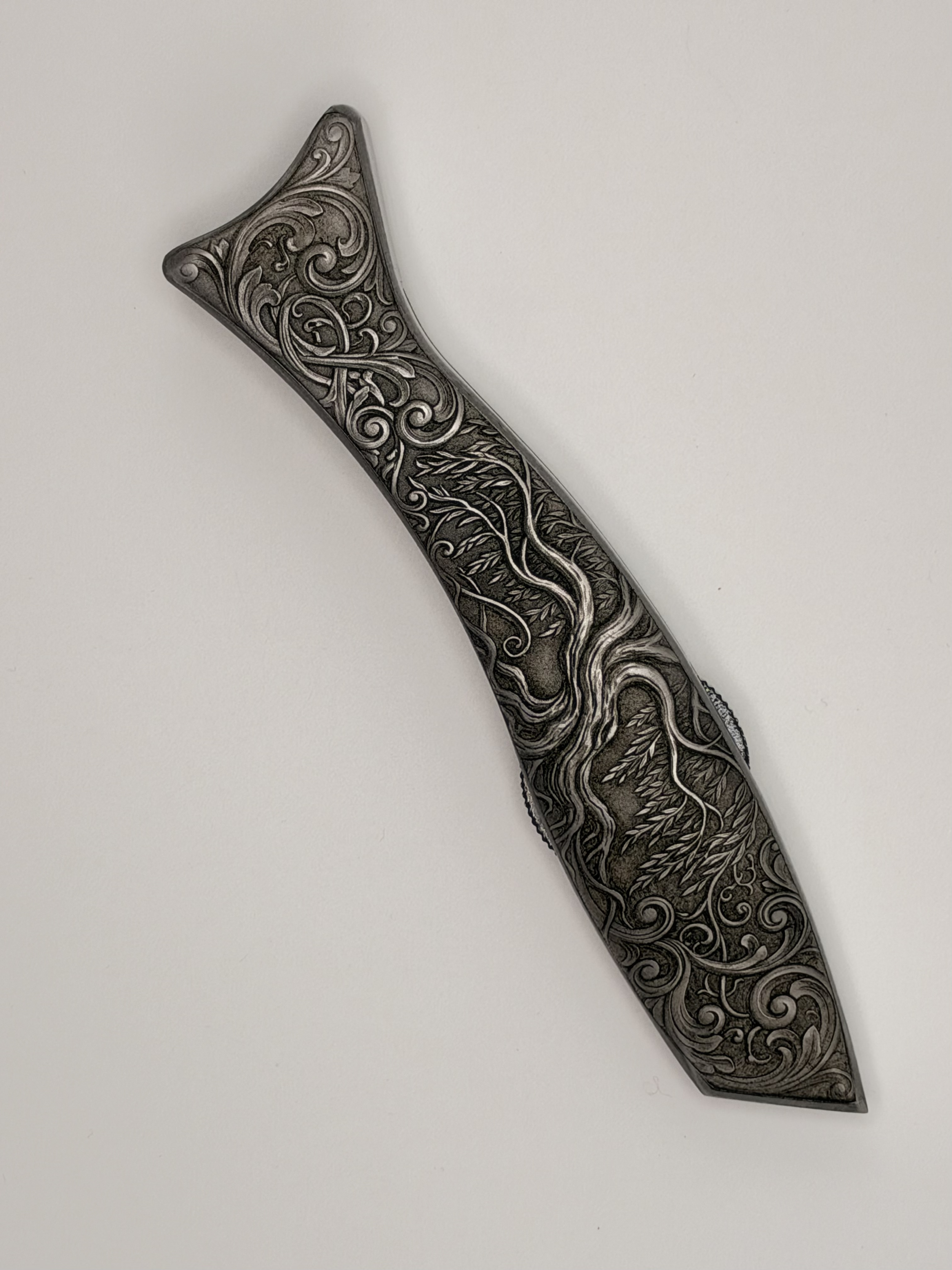 FINAL KNIFE.png