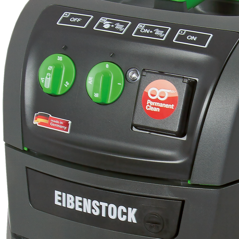 dss-35-m-ip-wet-dry-vac-with-power-take-off (2).jpg