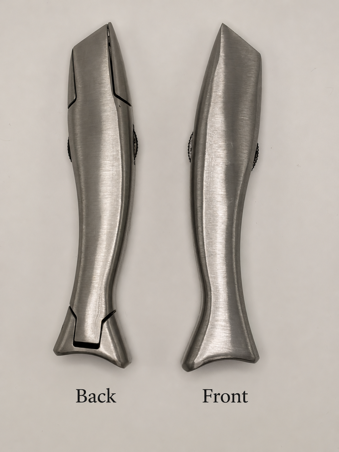 Brushed Marlin Handles_ Back and Front.png