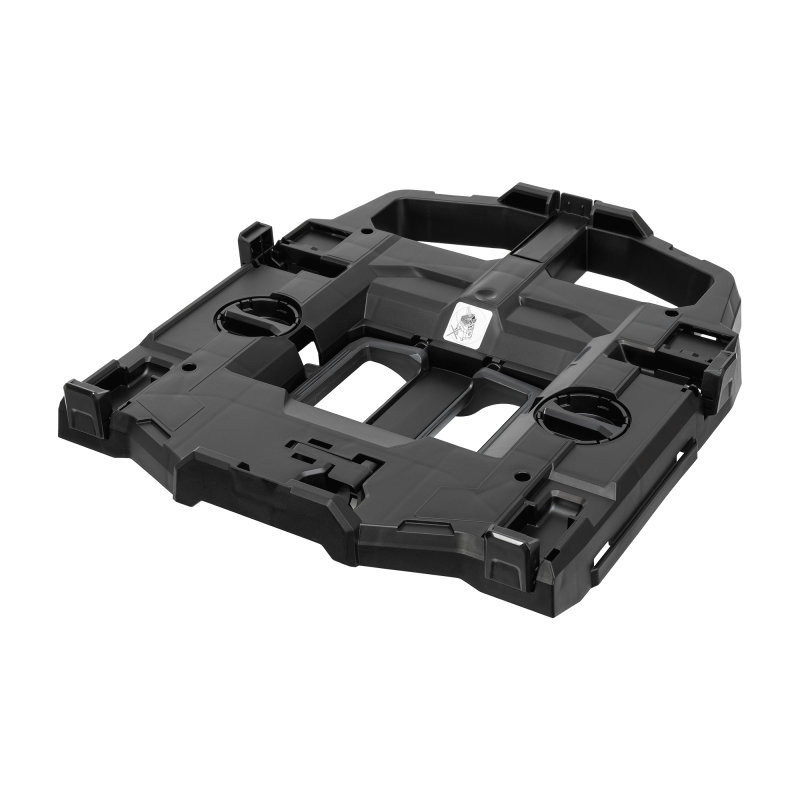 tool-case-adaptor-plate-for-dss-2535-series-dust-extractors.jpg