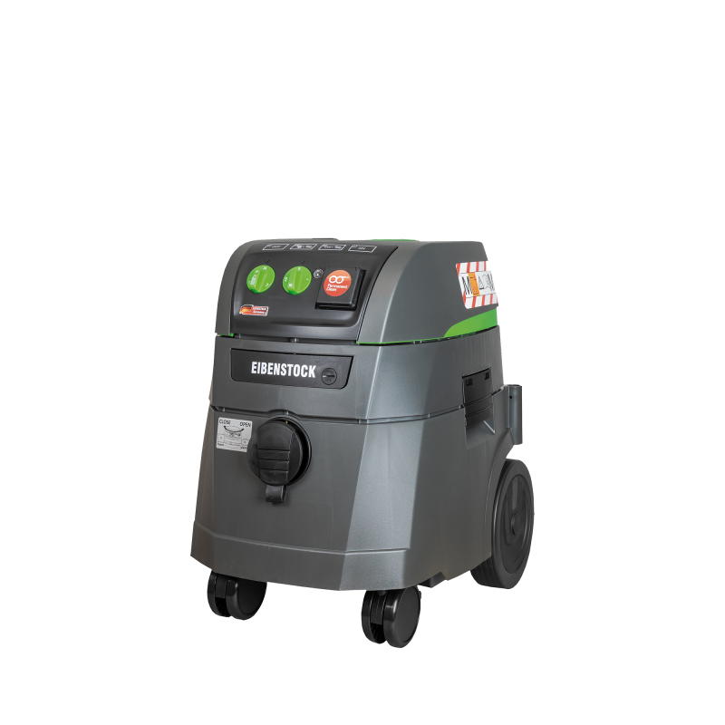 dss-35-m-ip-wet-dry-vac-with-power-take-off.jpg