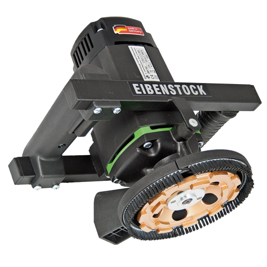 ebs-1802-diamond-grinder-planer-hood.jpg