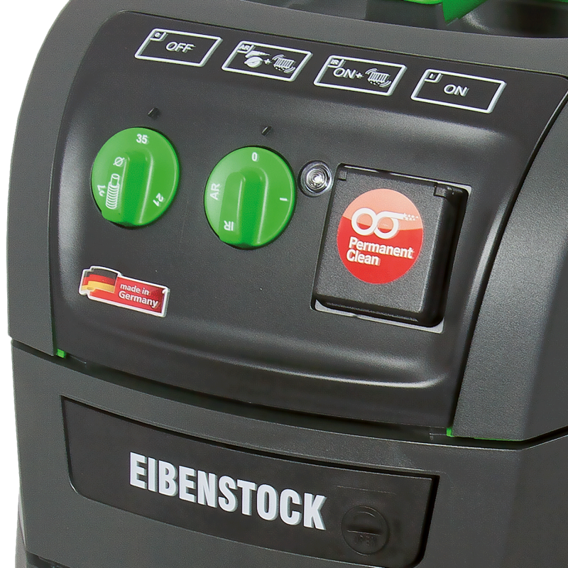 dss-35-m-ip-wet-dry-vac-with-power-take-off (2).jpg