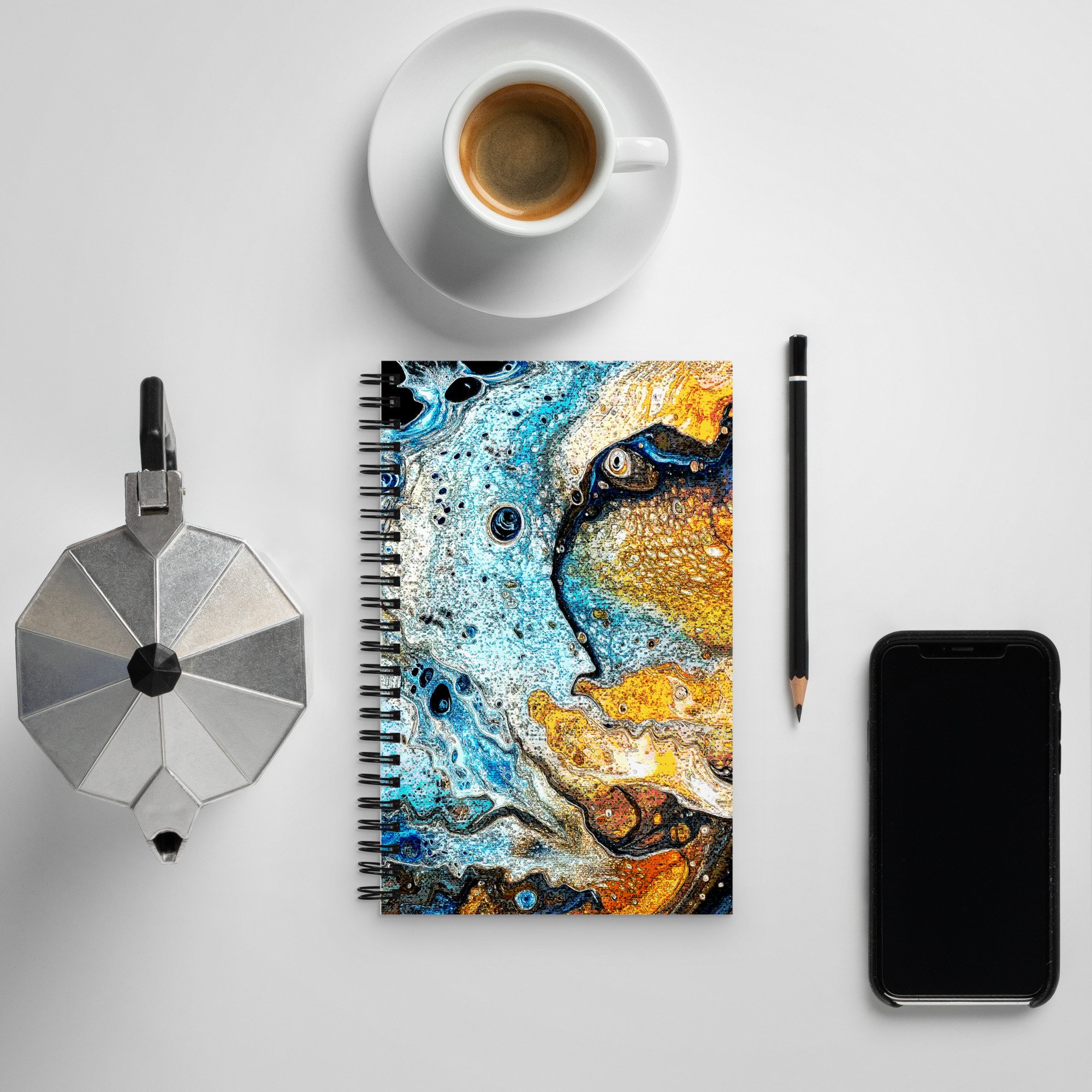 spiral-notebook-white-front-6739559ed44e6.jpg