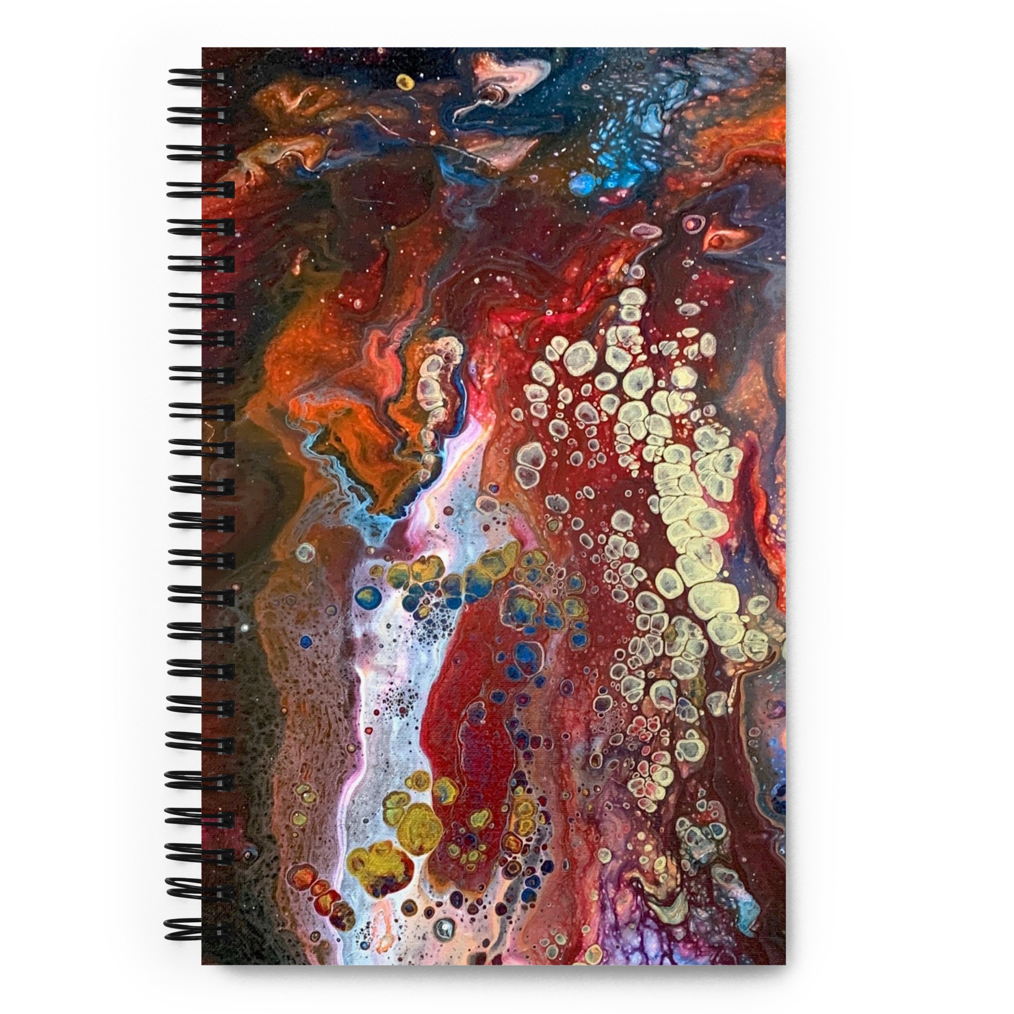 spiral-notebook-white-front-6739580e81e09.jpg