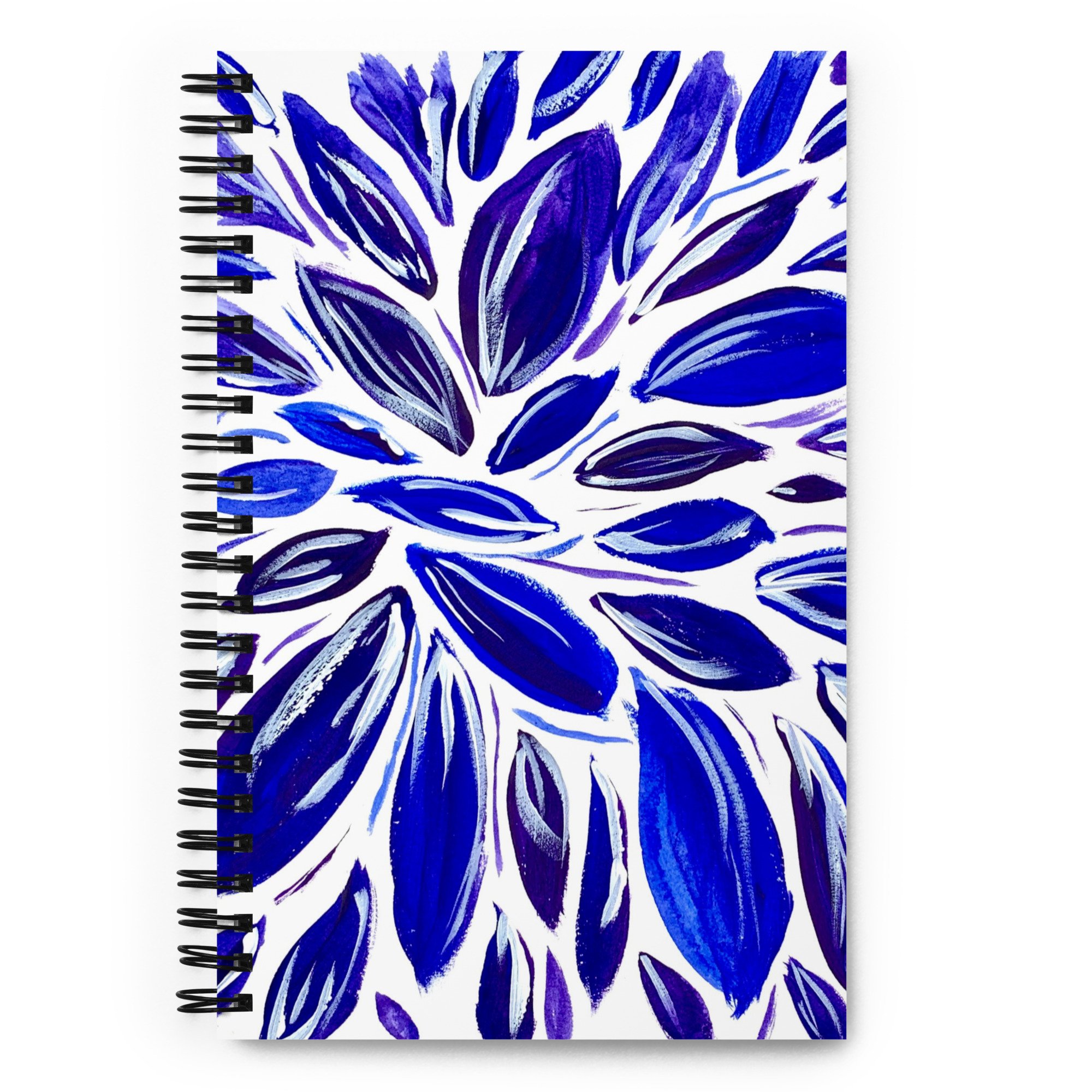 spiral-notebook-white-front-67395f7708e74.jpg