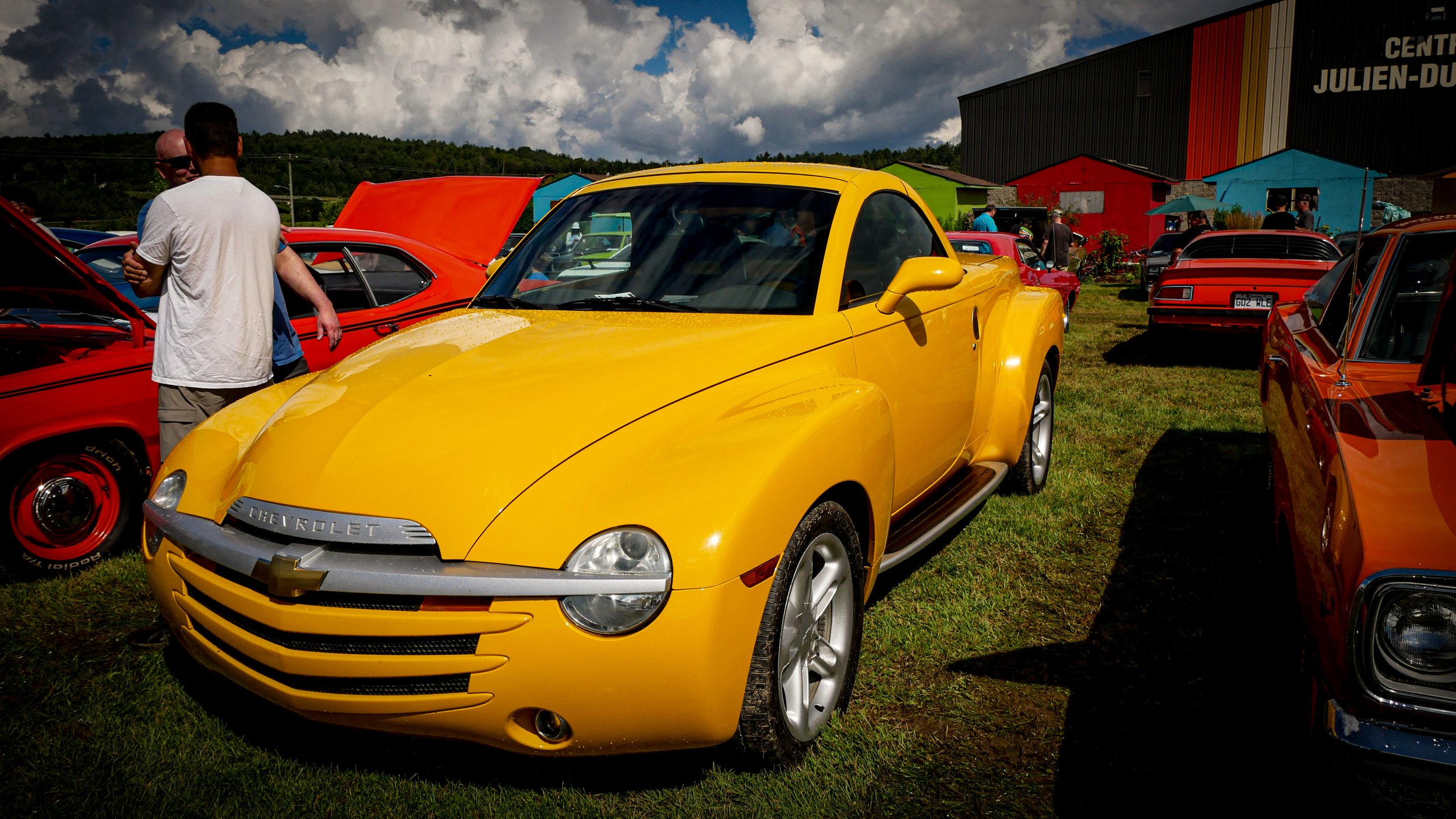 P1210564.jpg