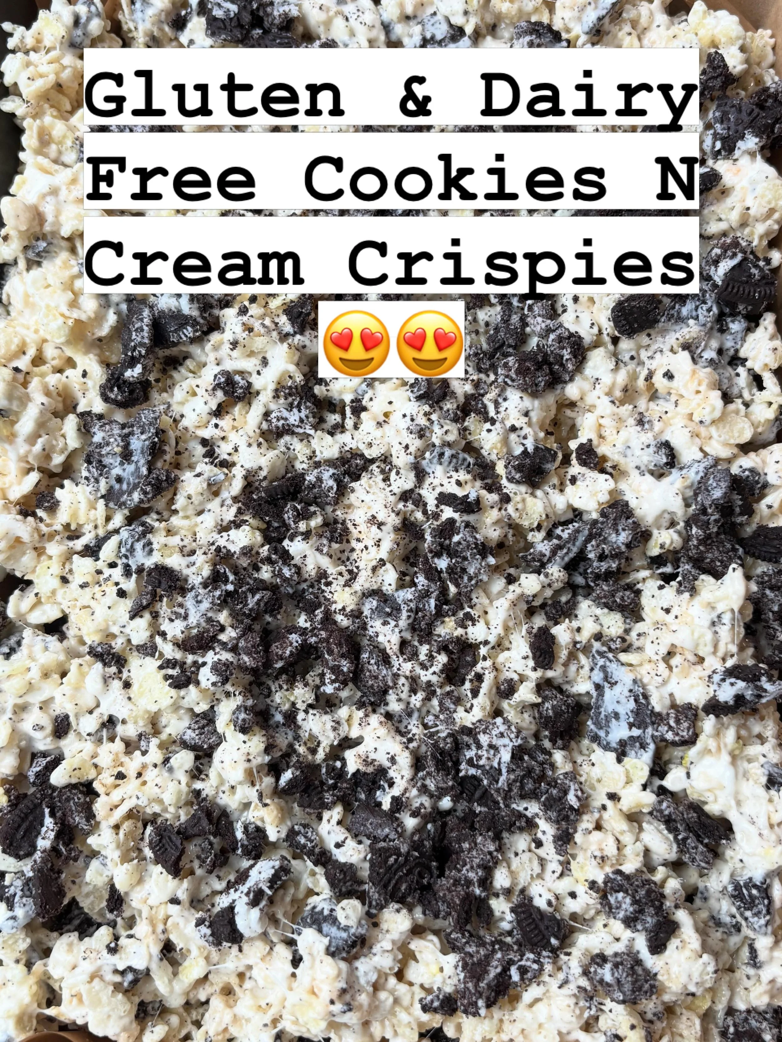 Well hello there pretty babies 😍🤤

See you tomorrow! 

#bakery #maine #glutenfree #dairyfree