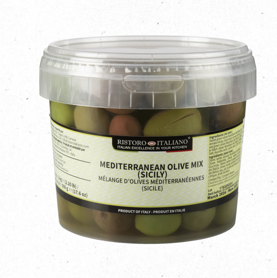 MEDITERRANEAN OLIVE MIX.png