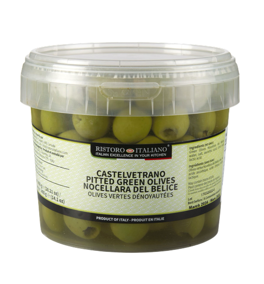 Pitted Green Olives.Carosel.png