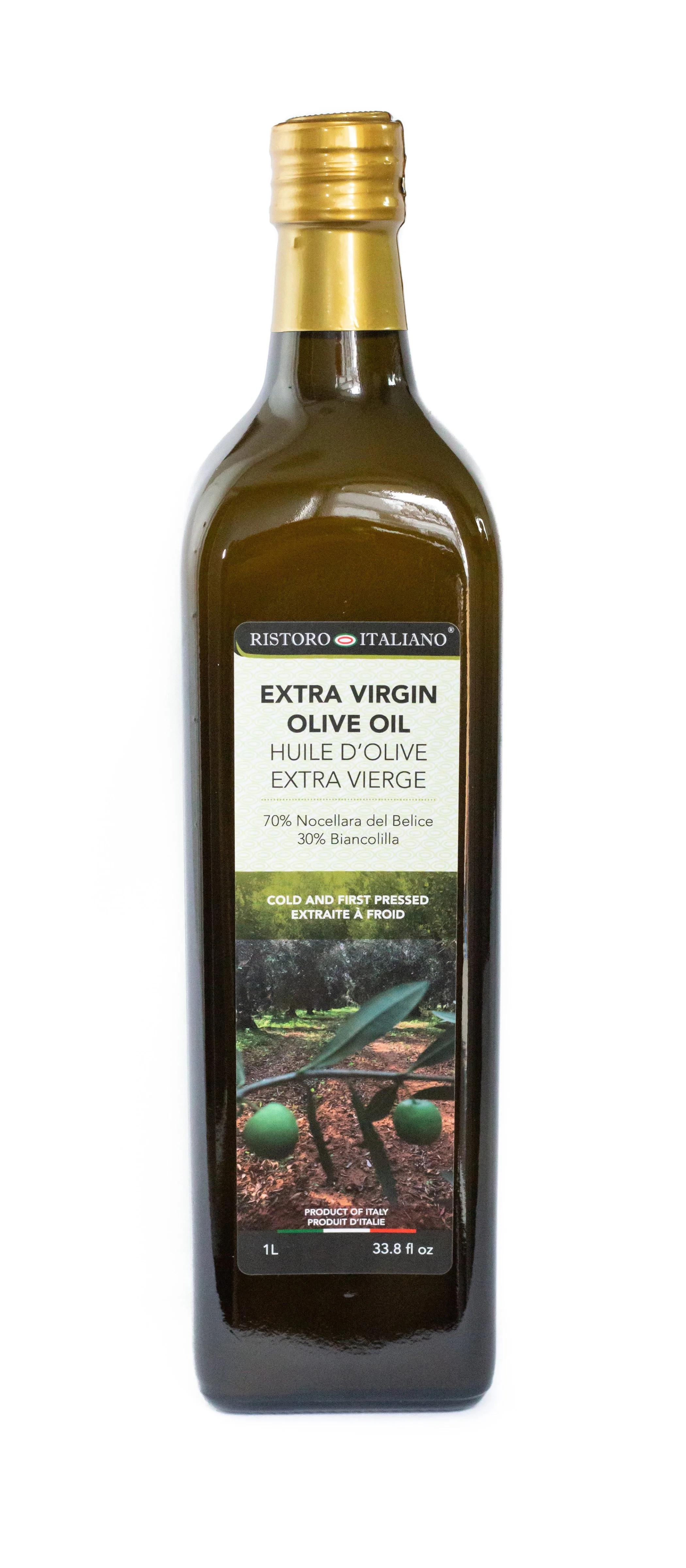 EVOO_rev*.jpg