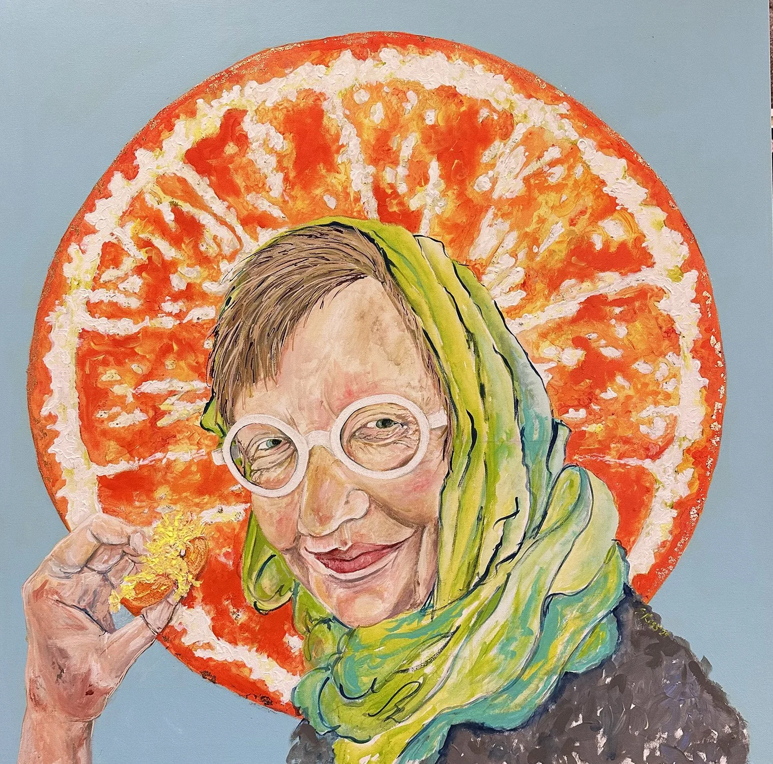 Orange Portico final.jpg
