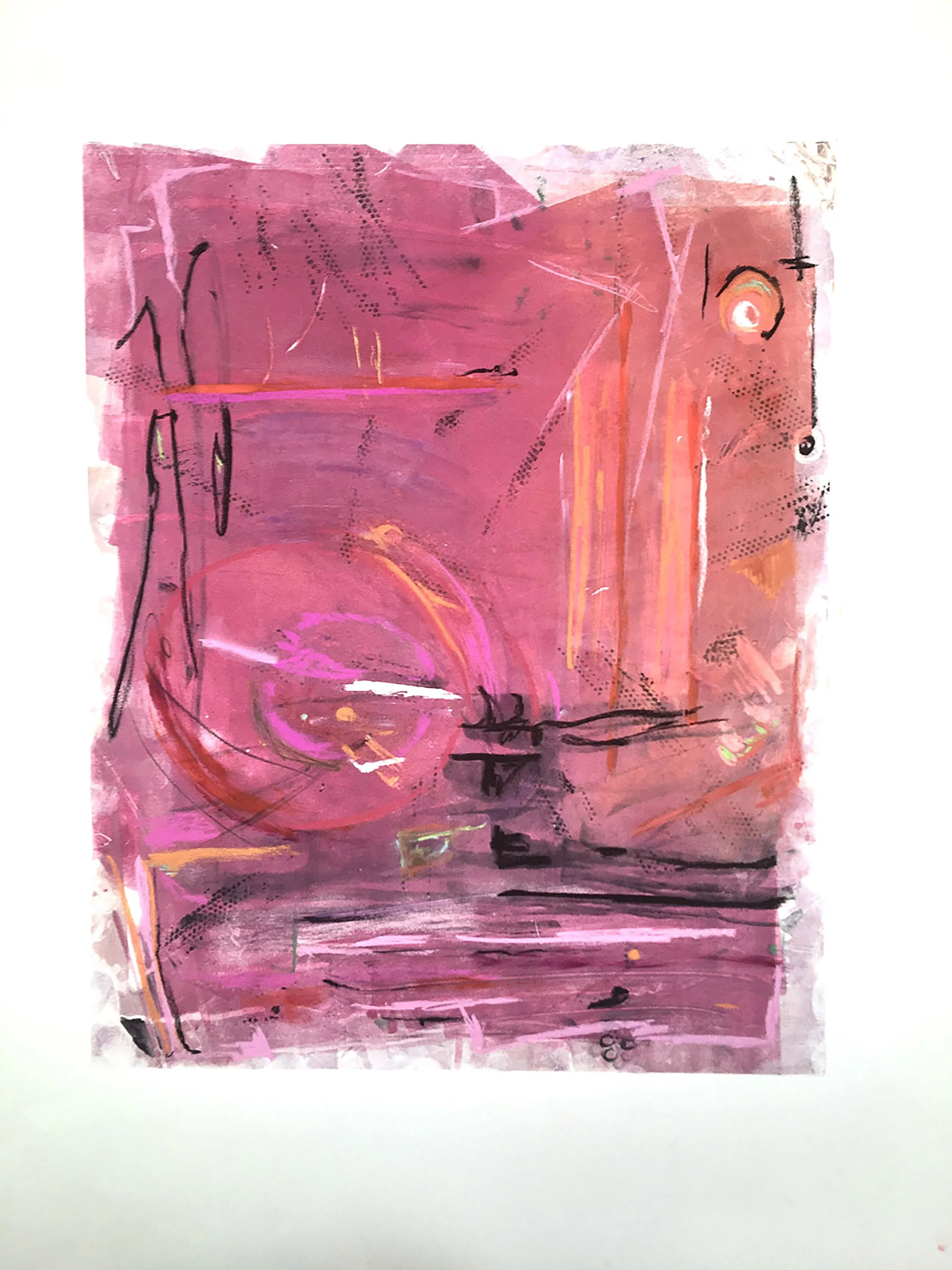 future female LARGE.jpg