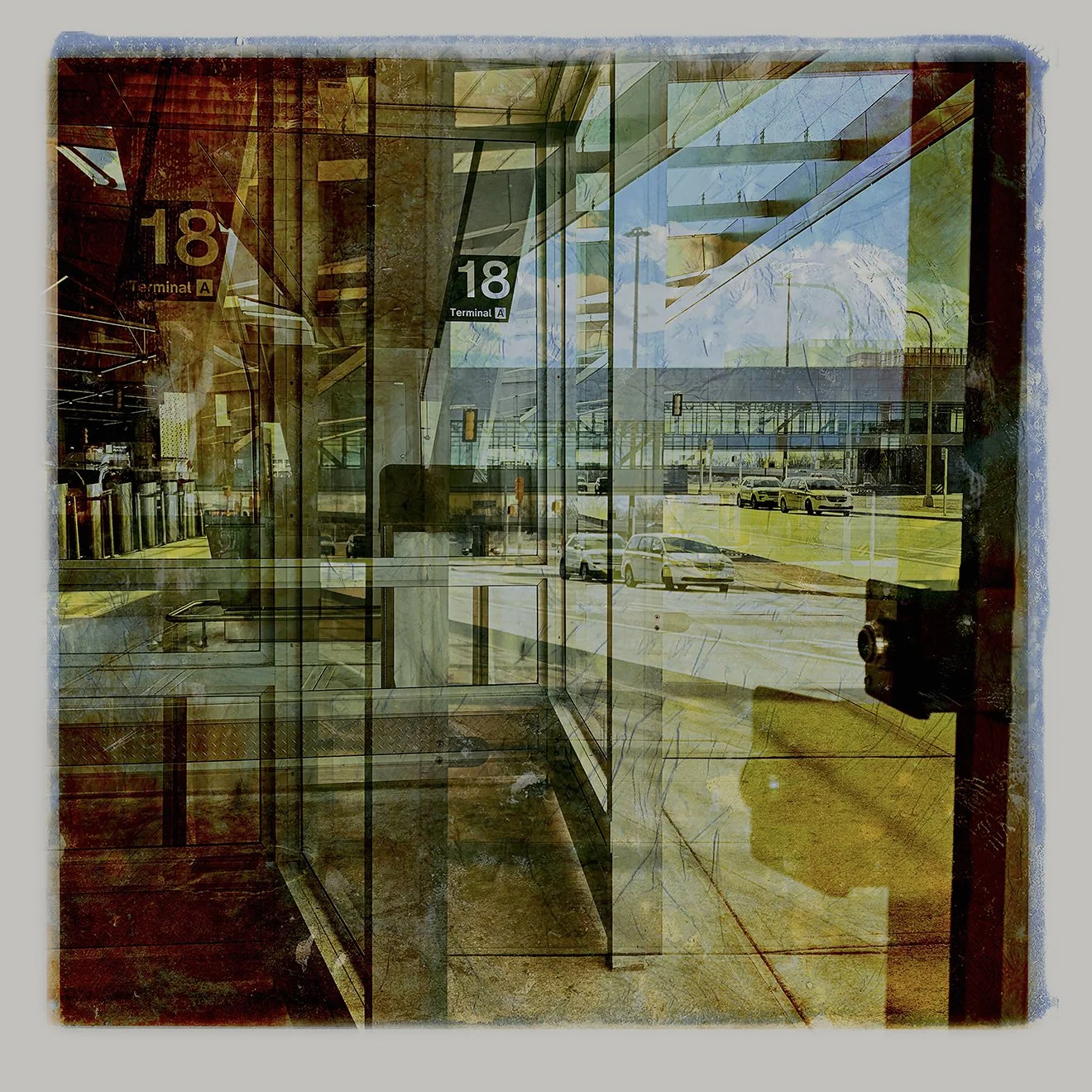 airport reflection small.jpg