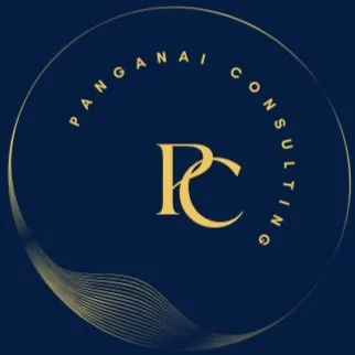 Panganai Consulting