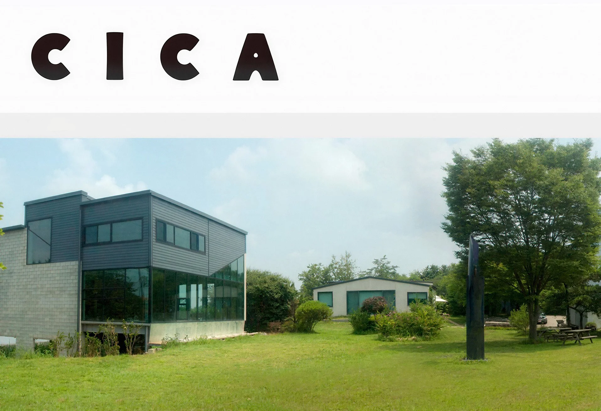 Colour 2025, CICA Museum, Seoul