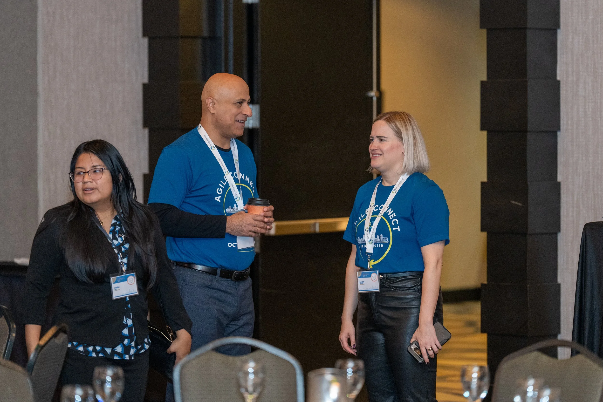 DSC05415.jpg