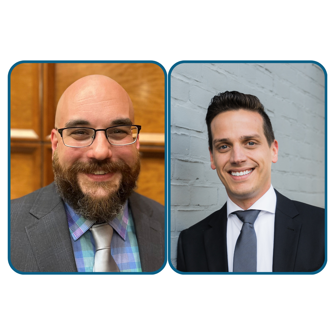 TechRochester Partner Logos.png