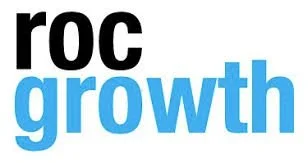 RocGrowth First Thursday