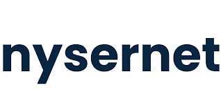 nysernet