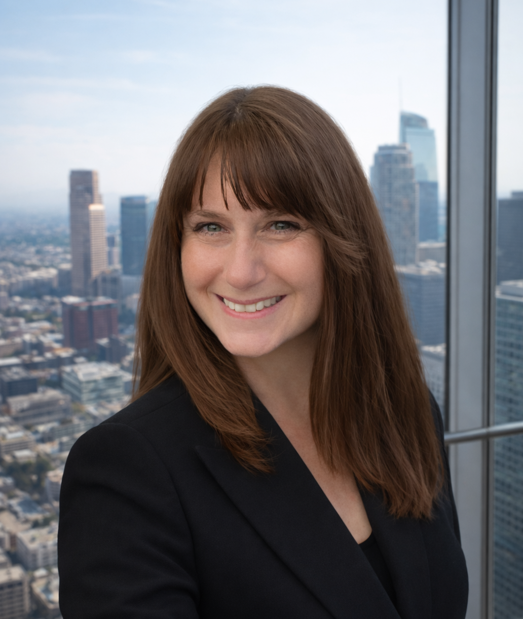 Emerging Tech Woman of the Year Spotlight: Kayte Malik
